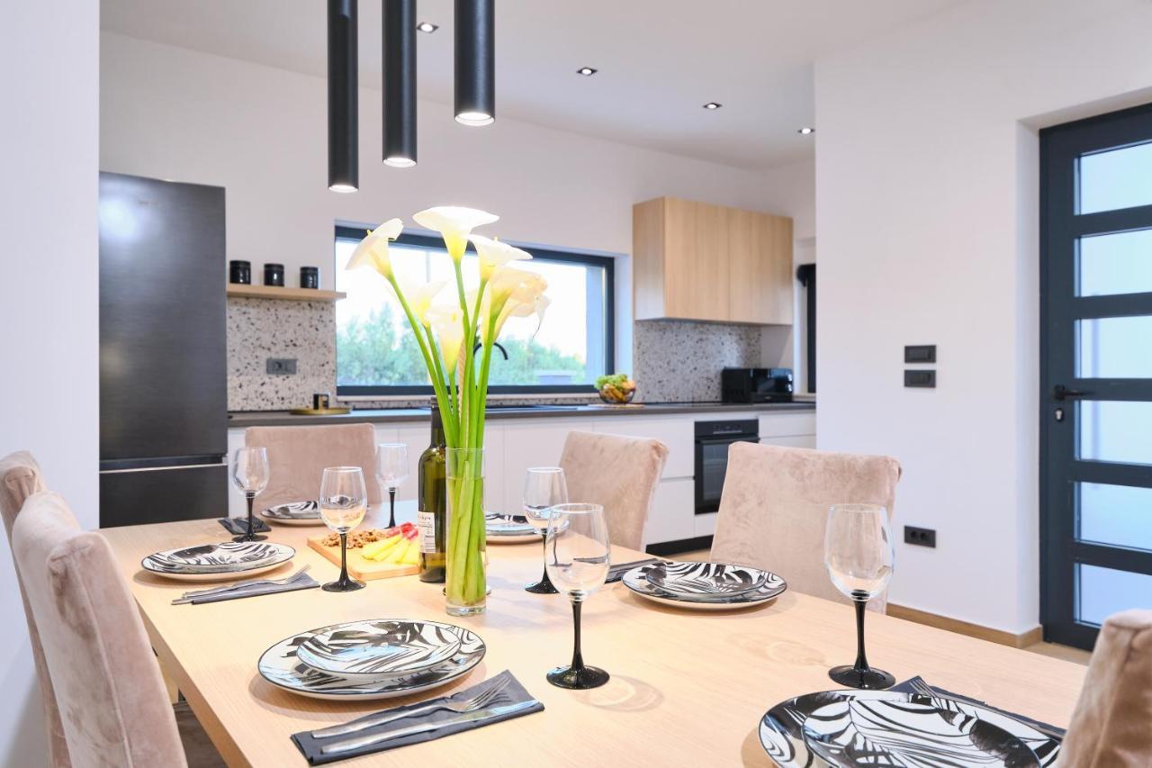 South Cliff Apartament