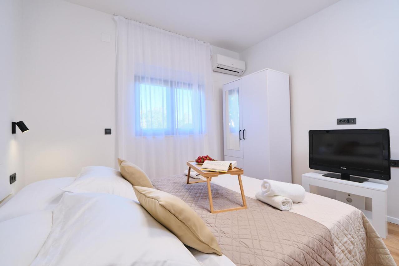 Apartament South Cliff