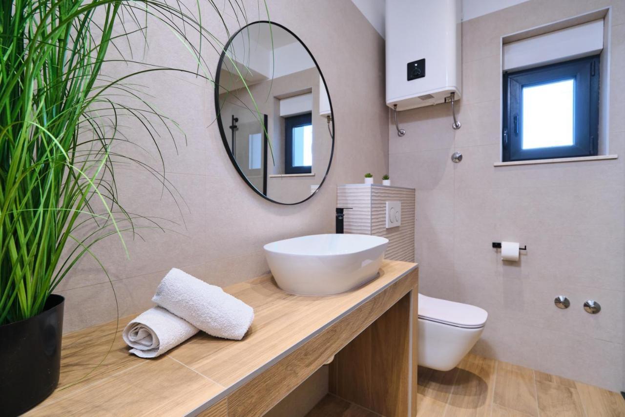 Apartament South Cliff