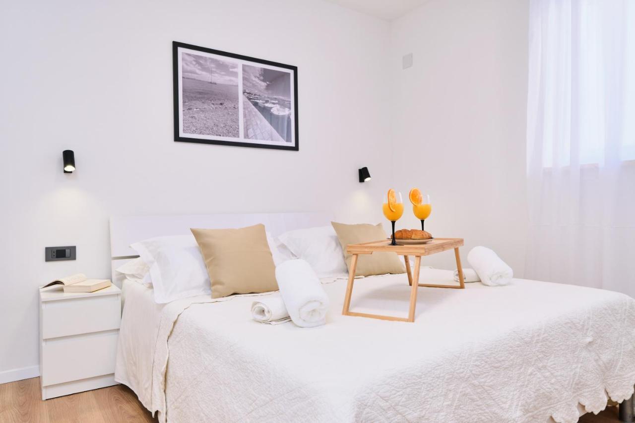 South Cliff Apartament