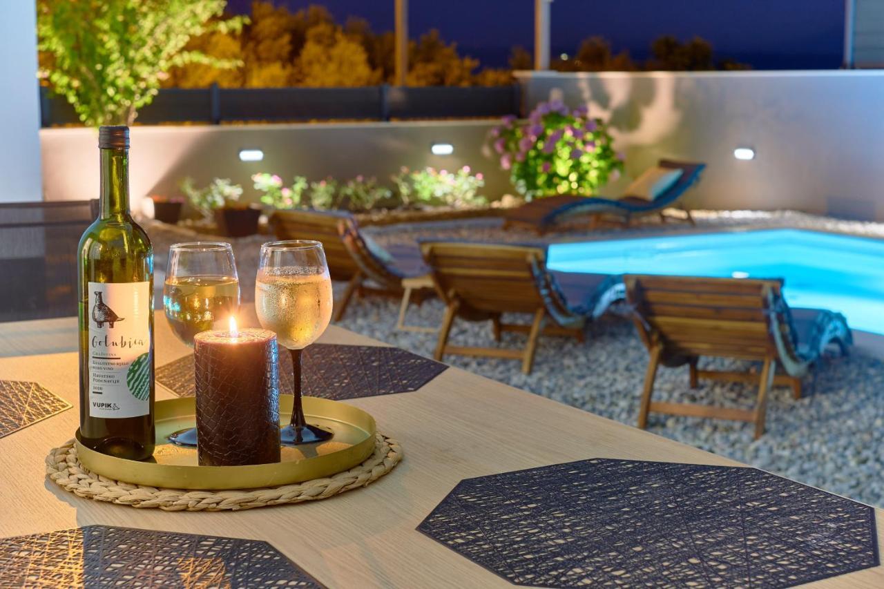 Apartament South Cliff