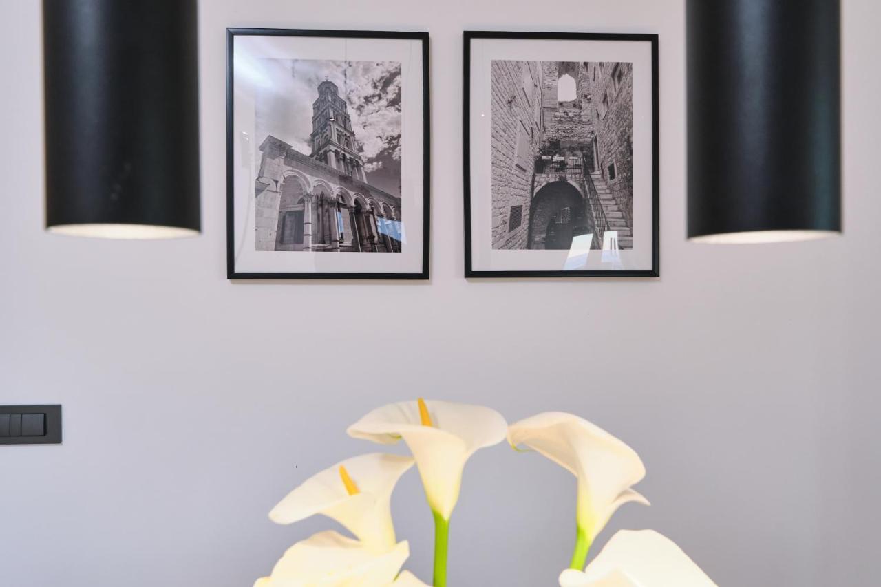 South Cliff Appartement *