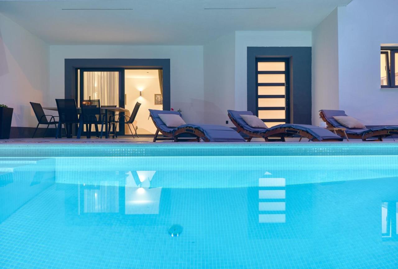 South Cliff Appartement *