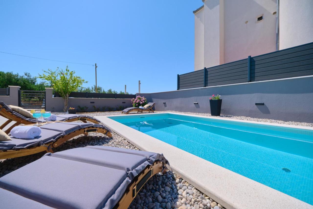 Appartement South Cliff