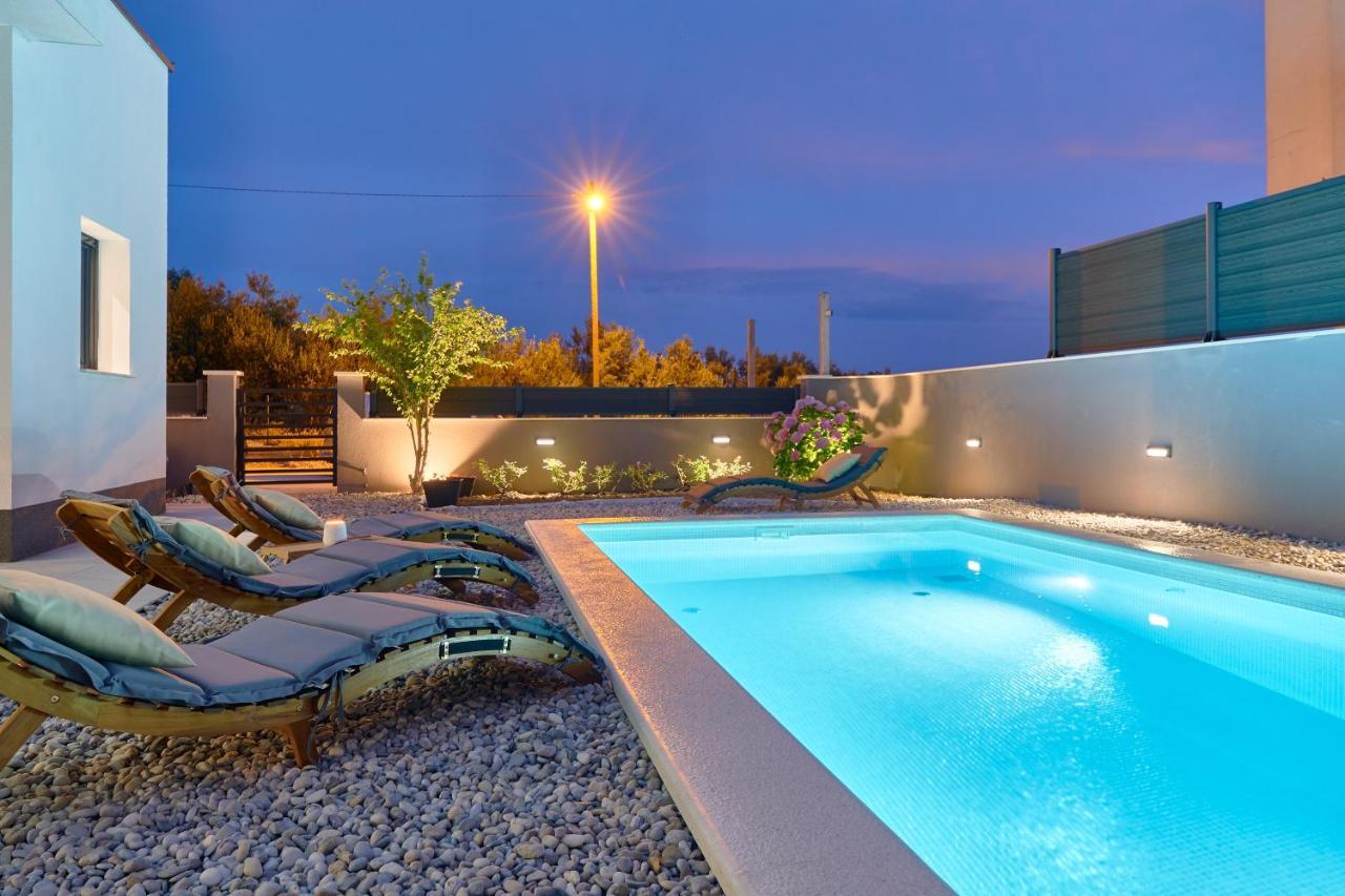Appartement South Cliff *